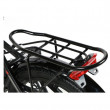 Электровелосипед Samebike 20LVXD30-II